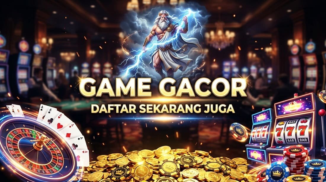 hottogel